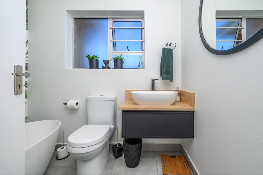 3 Bedroom Property for Sale in Lorraine Eastern Cape